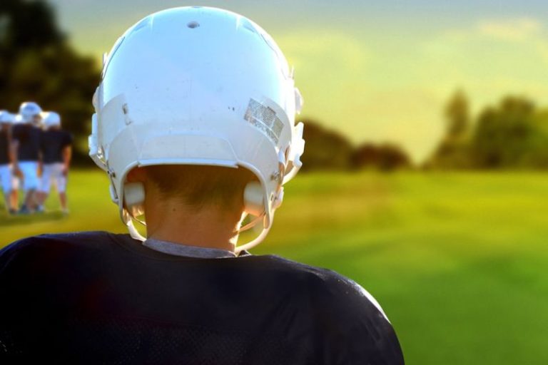 What Are the Long-term Effects of Concussions?