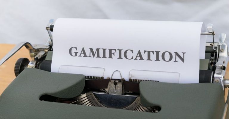 Can Gamification Enhance Education?