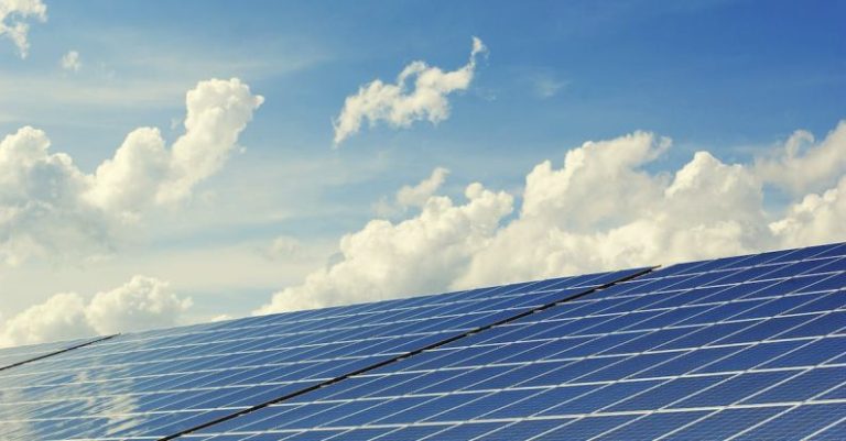 What’s New in Solar Panel Technology?
