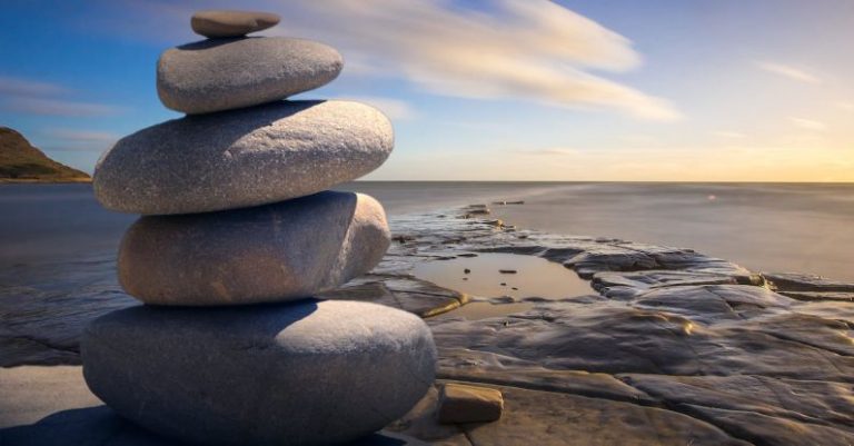 Can Mindfulness Increase Productivity?