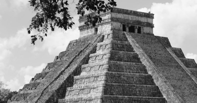 How Accurate Are Mayan Prophecies?